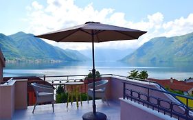 Apartmani Bobo