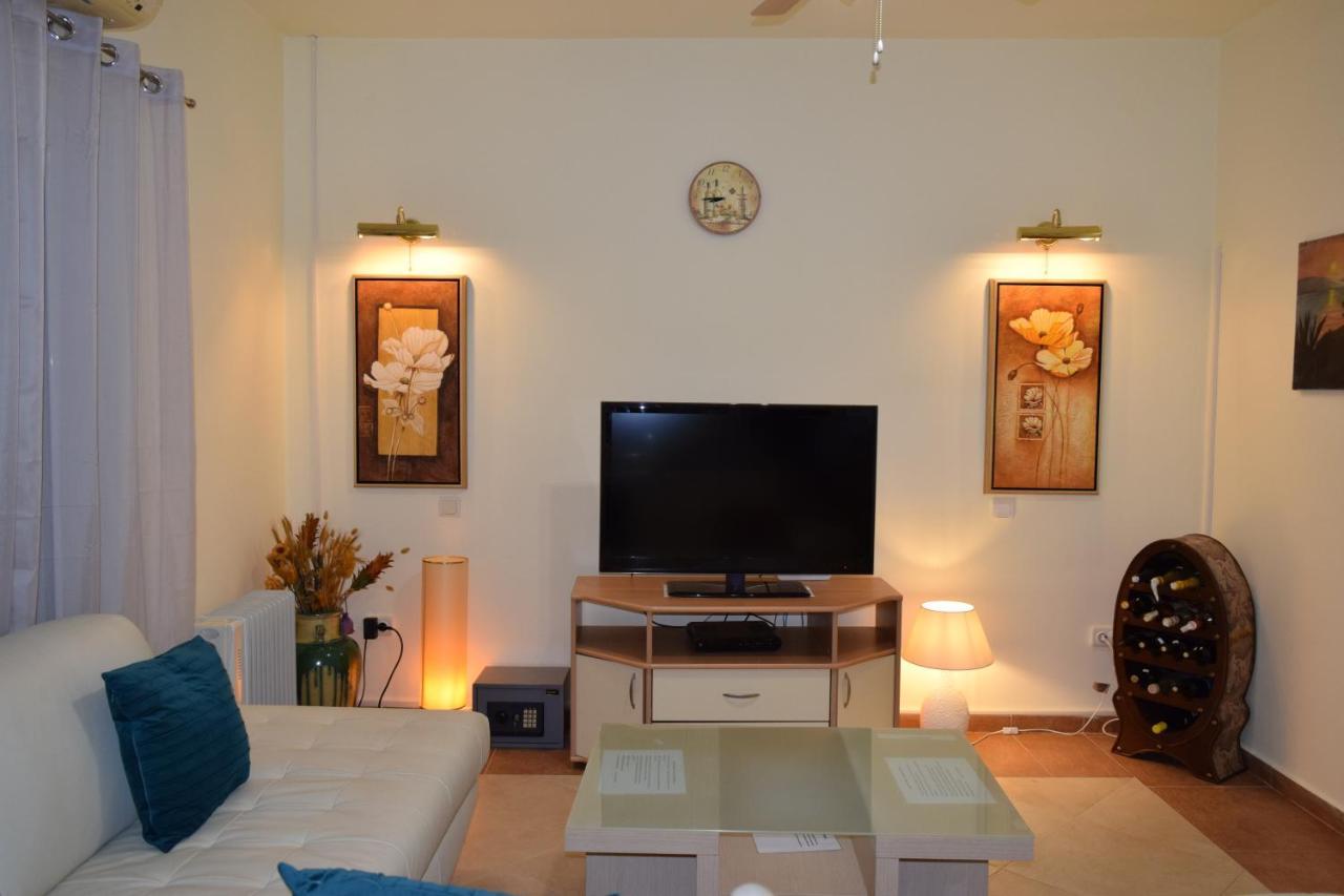 Apartmani Bobo Kotor Exterior foto