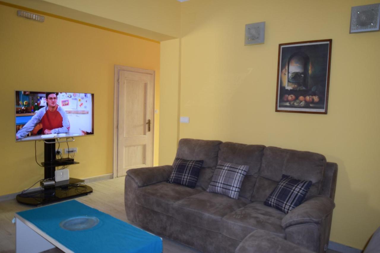 Apartmani Bobo Kotor Exterior foto